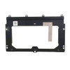 Laptop Touchpad Bracket For Alienware X16 R1 R2 0TKX8K TKX8K New