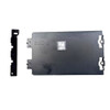 Laptop SSD Hard Drive Heatsink + Bracket For Alienware 16 18 Area-51 06WK1Y 6WK1Y 02MN6R 2MN6R New