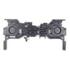 Laptop Heatsink&Fan For Alienware X16 R1 0V8W98 V8W98 AT3WD007ZAL New