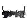 Laptop Heatsink&Fan For Alienware X16 R1 0D7T47 D7T47 AT3WD003ZTL New