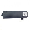 Laptop SSD Heatsink For Alienware M17 R5 0GFR5V GFR5V ET3S9000200 New
