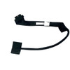 Laptop Battery Cable For Alienware X16 R1 0DM7CJ DM7CJ IDP60 DC020049O00 New