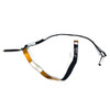 Laptop Camera Cable For Alienware 0GM8YC GM8YC New