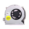 Laptop GPU Fan For Alienware M18X R2 R3 0P0DG8 P0DG8 DC280009FF0 DFS601305PQ0T FA5W DC5V New