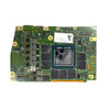 Laptop 8G N18E-G3-A1 Video Graphics Card For Alienware Area-51M R2 RTX2070 0NRX19 NRX19 New