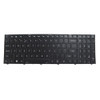 Laptop Keyboard For System76 Darter Pro (darp11) 16" inch English US Black New