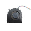 Cooling Fan For BF070E12P (S-0592) 4PIN New