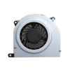 Mini PC FAN For EGSMTPC MV300 DC5V