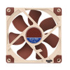 Cooling Fan For Noctua NF-A9 FLX DC12V 0.84W 0.07A 3PIN New