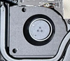 MINI PC FAN For Topton G7 Ti Left