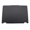 Laptop LCD Top Cover For Lenovo ThinkPad X13 Yoga Gen 4 (Type 21F2, 21F3) 5CB1L57719 KX3D1 A Back Cover New