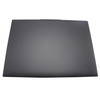 Laptop LCD Top Cover For Lenovo ThinkPad L16 Gen 1 L16 Gen 2 5CB1M21535 Plastic 3.0T RGB New