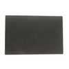 Laptop LCD Top Cover For Lenovo ThinkPad L14 Gen 3 5CB0Z69503 Back A Cover Plastic 3.0T WLAN New