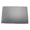 Laptop LCD Top Cover For Lenovo ThinkPad L14 Gen 4 5CB1J18174 Back A Cover 3.0T RGB Plastic New