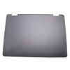 Laptop LCD Top Cover For Lenovo 13w Yoga Gen 2 (Type 82YR, 82YS) 5CB1J18191 A Cover 13W YOGA G2 New