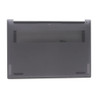 Laptop Bottom Case For Lenovo Yoga Slim 7 Pro-14ACH5 D Yoga Slim 7 Pro-14ACH5 OD 5CB1D12389 Lower Case New