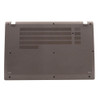 Laptop Bottom Case For Lenovo ThinkPad L15 Gen 3 (type 21C3, 21C4) 5CB1J18132 Base D Cover Lower Case New