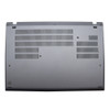 Laptop Bottom Case For Lenovo ThinkPad T14 Gen 4 (Type 21HD, 21HE) 5CB1L57500 KT4D0 UMA Base D Cover Lower Case New
