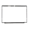 Laptop LCD Bezel For Lenovo ThinkPad T14s Gen 3 5B30Z38964 B Cover New