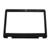 Laptop LCD Bezel For Lenovo 100w Gen 4 5CB1J18156 B Cover 100W GEN4 New