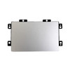 Laptop Touchpad For Lenovo IdeaPad Yoga Slim 7 Pro-14ACH5 Silver New