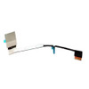 Laptop LCD EDP Cable For Lenovo Yoga Slim 7 Pro 14IAH7 5C10S30611 DC02C00Y600 82UT 120HZ 40PIN New