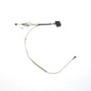 Laptop LCD Cable For Lenovo 300w Gen 3 500w Gen 3 5C11C12540 300W GEN3 New