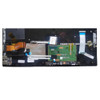 Laptop Switch Board For MSI Alpha 15 A3DCK A3DD A3DDK MS-16U6 New
