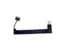 Laptop Cable For K1N-3030002-H39 K1N3030002H39 New