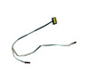 Laptop Cable For MSI GE62 MS-16J3 MS-16J5 K1N-3040035-V03 K1N3040035V03 New