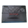 Laptop Black Bottom Case For CLEVO V350 New