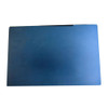 Laptop Black Cover For CLEVO V640 New