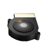 Mini PC CPU FAN For Teclast N15 Gen 11 / GEN11 New