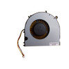 Laptop CPU FAN For Maingear U953 3PIN 3Lines New