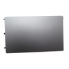 Laptop Touchpad For RAZER Blade Stealth 13 2017 RZ09-0196 RZ09-01962 RZ09-01962E12 RZ09-01963E33 RZ09-01963E31 RZ09-01963E31 RZ09-01964E32 RZ09-01964E31 920-003450-01 TMP3357 Gray