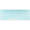 Laptop Backlit Keyboard For ACER Nitro V 14 ANV14-61 English US White New