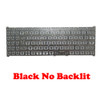 Laptop No Backlit Keyboard For ACER Nitro V 15 ANV15-51-723D NH.QN8AA.00D Russian RU Black New