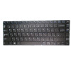 Laptop Keyboard For Teclast F6 13.3' Japanese JP Black NO Frame Old Version Empty 4 Pin