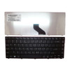 Laptop Keyboard For ACER Aspire E1-421 E1-471 E1-471G E1-431 E1-431G E1-451G MP-09G43U4-9202 6037B0040014 United States US