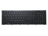 Laptop Keyboard For MEDION ERAZER Defender P30 MD62577 MD62578 V170RNDQ Black With Frame Italian IT