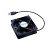 Laptop Fan For SF8025SM5V USB DC 5V 0.24A New