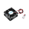 Laptop Fan For SF5020SM5-YSD DC 5V 0.24A New
