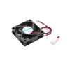 Laptop Fan For SF6015SH5-YSD DC 5V 0.22A New