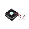 Laptop Fan For SF8025SM5-YSD DC 5V 0.25A New