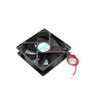 Laptop Fan For SF9225SM5-YSD DC 5V 0.35A New
