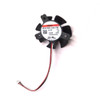 Fan MF40100V2-C061-F99 3PIN 3Lines New
