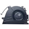 Laptop CPU Cooling FAN ND75C38-21C14 6033B0099101 DC5V