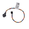 Desktop Power Button Cable For DELL Optiplex 7040 7050 7060 7070 3040 3070 5050 5080 (MT) Tower 04M0RP 4M0RP New