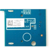 USB Flash Card IO Board For DELL Latitude 3470 04W9KG 4W9KG New
