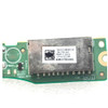 Laptop SD Card Reader USB Port IO Circuit Board For DELL G Series G3 3590 052CHM 52CHM SELEK_N18P_IO New